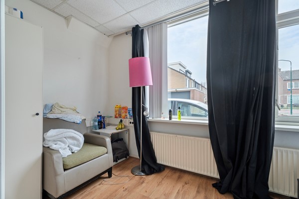 Medium property photo - Heemraadstraat 23A, 3752 EM Bunschoten-Spakenburg